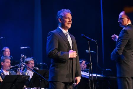 Slovesnost ob državnem prazniku, dnevu Rudolfa Maistra (26)